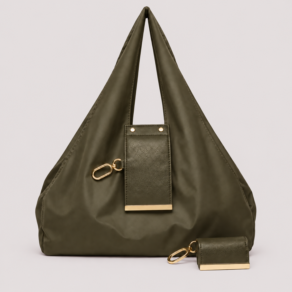 Rotea Bag