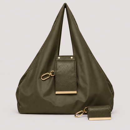 Rotea Bag