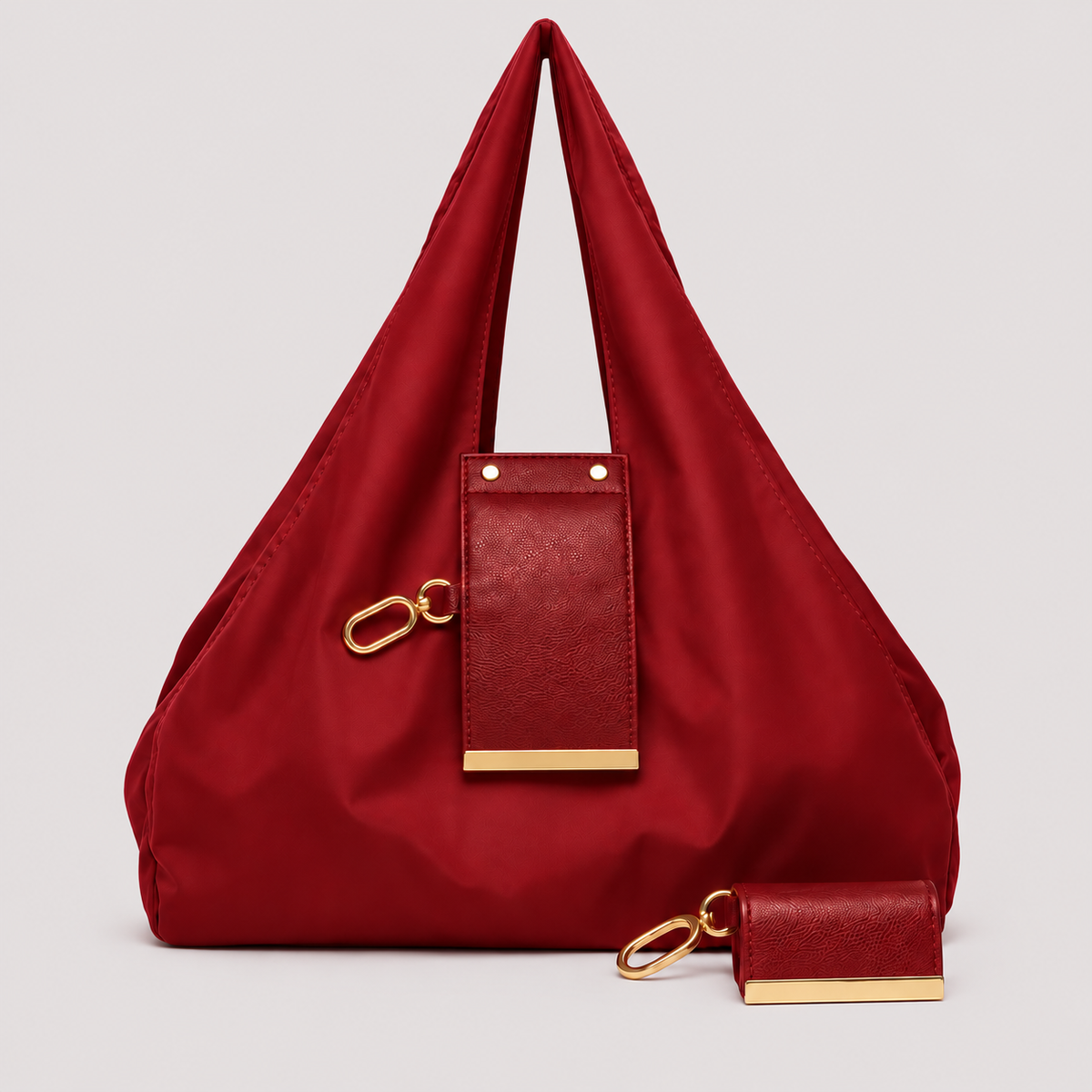 Rotea Bag