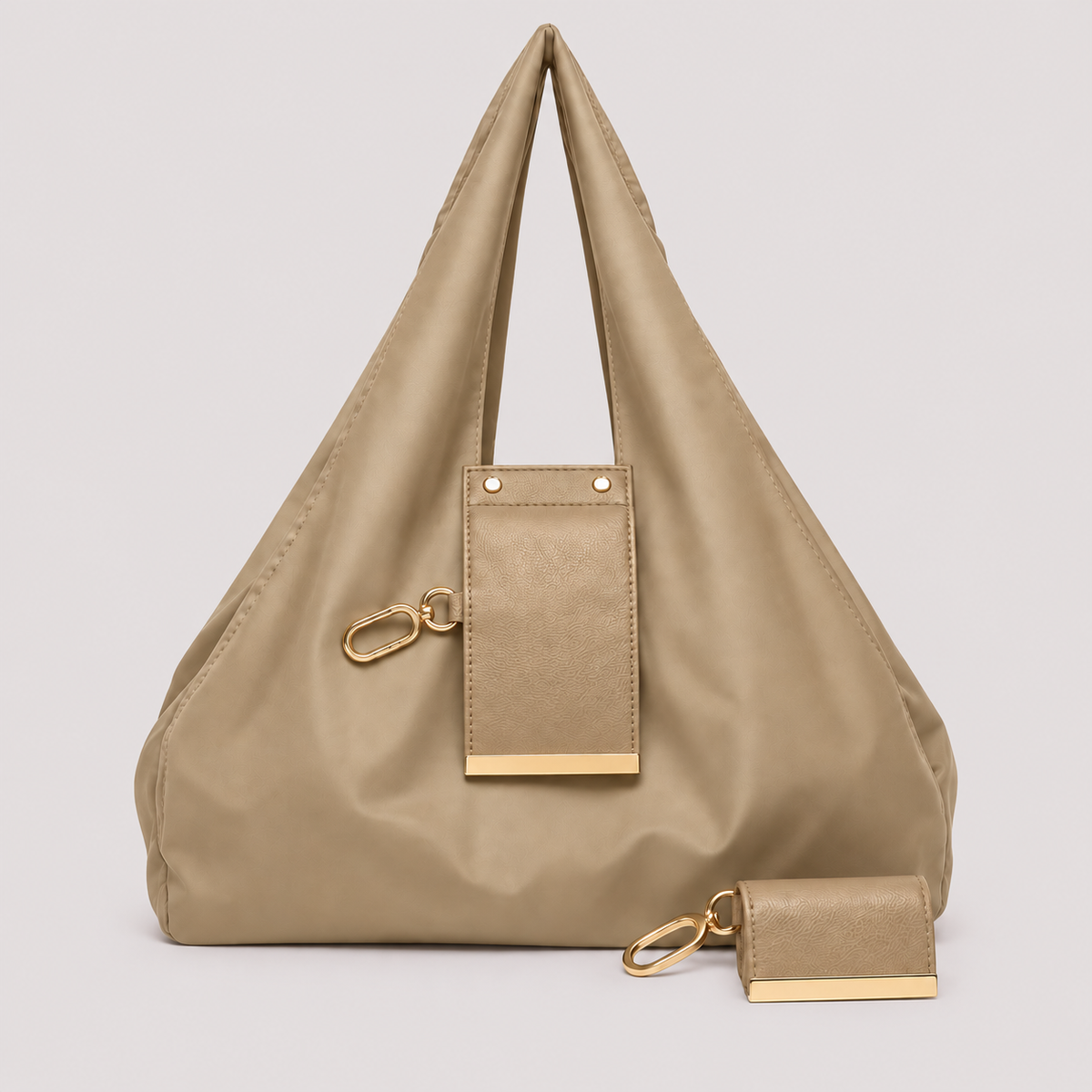 Rotea Bag
