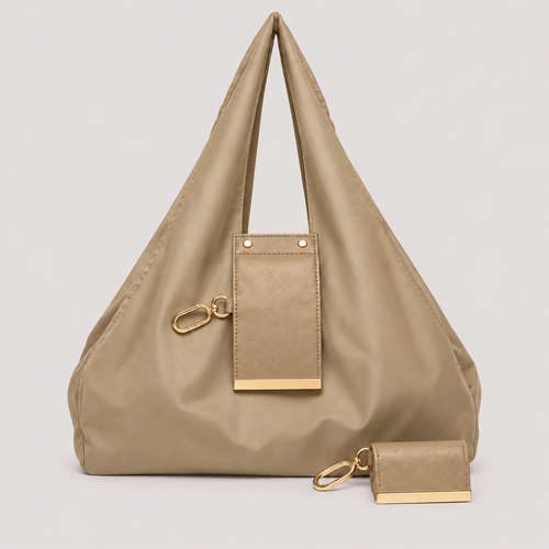 Rotea Bag