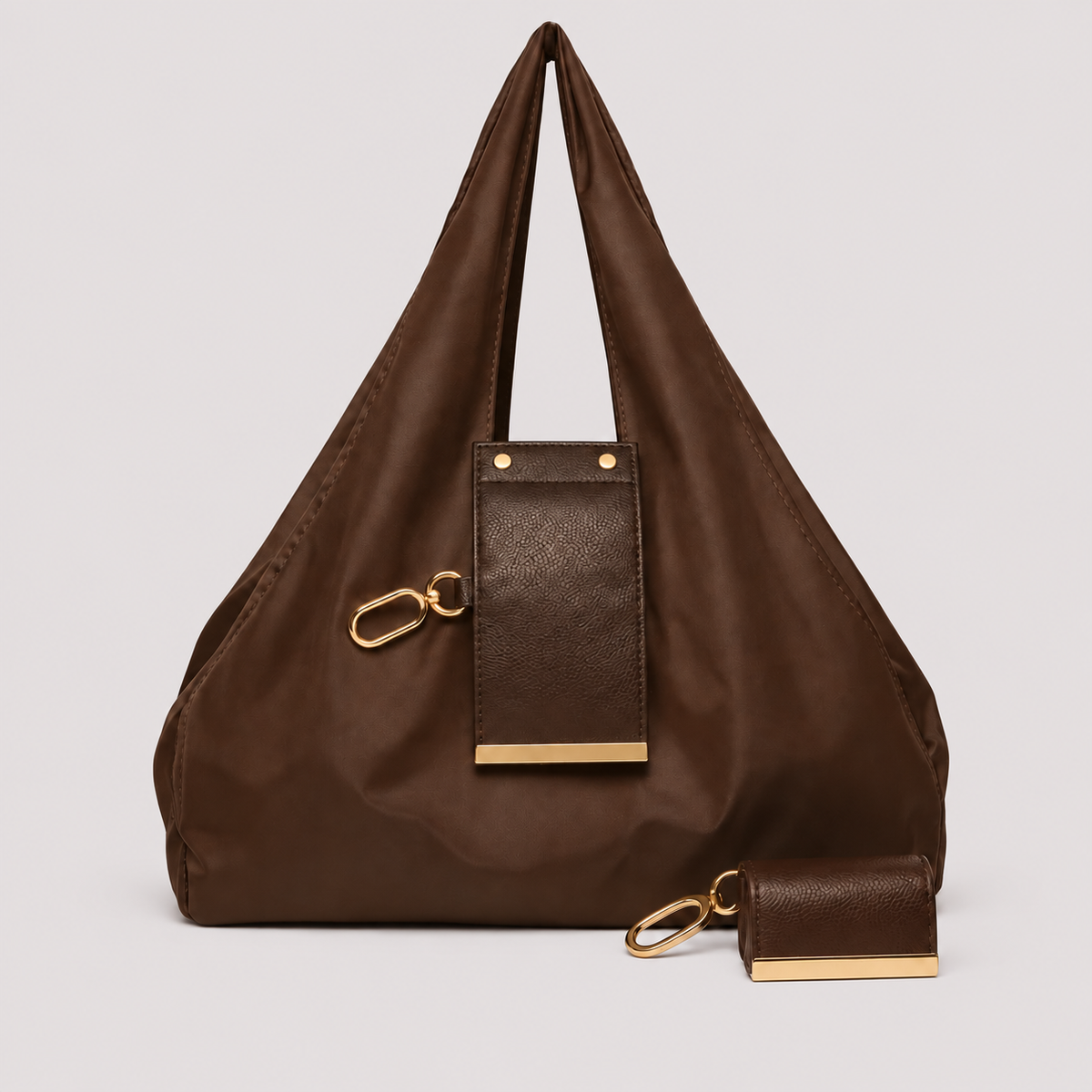 Rotea Bag