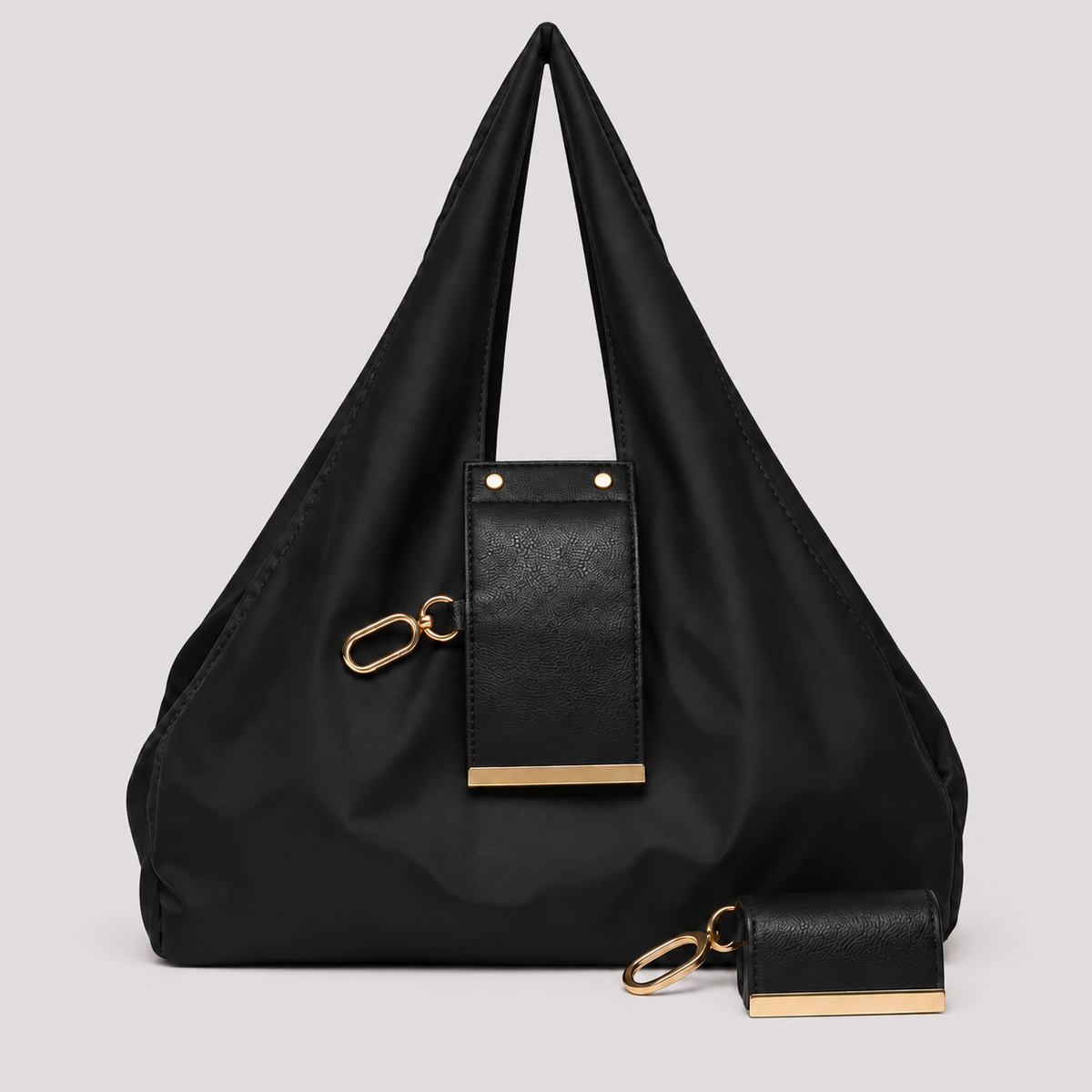Rotea Bag