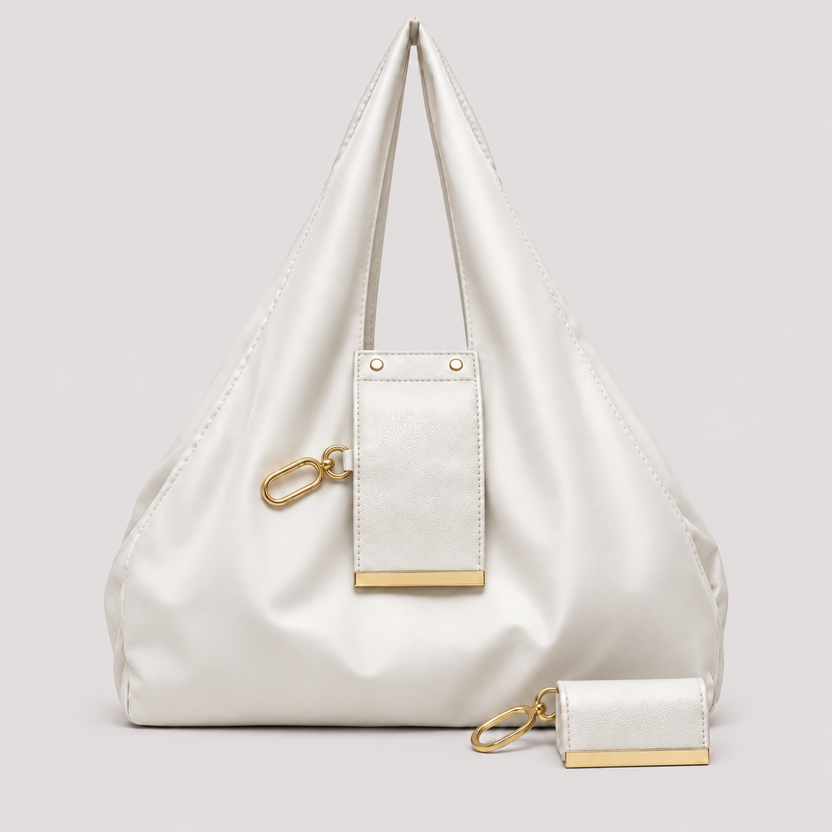 Rotea Bag