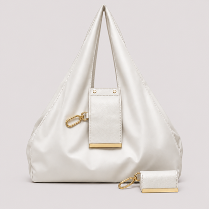 Rotea Bag